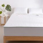 productHero-SPOTWF-BP80726302-white