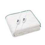 productHero-SPOTWF-BP80726302-white-2