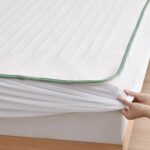 productHero-SPOTWF-BP80726302-white-4