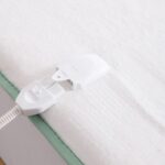productHero-SPOTWF-BP80726302-white-6