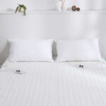 productHero-SPOTWF-BP80726302-white-7