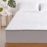 productHero-SPOTWF-BP80726302-white-8