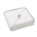 productHero-SPOTWF-BP80726302-white-9