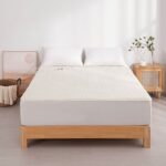 productHero-SPOTWF-BP80726304-white