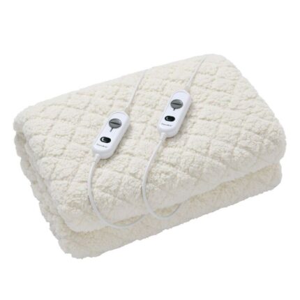 productHero-SPOTWF-BP80726304-white-2