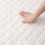 productHero-SPOTWF-BP80726304-white-3
