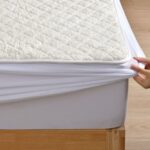 productHero-SPOTWF-BP80726304-white-4