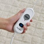 productHero-SPOTWF-BP80726304-white-5