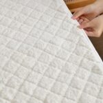 productHero-SPOTWF-BP80726304-white-6