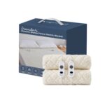 productHero-SPOTWF-BP80726304-white-7