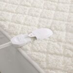 productHero-SPOTWF-BP80726304-white-8