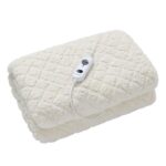 productHero-SPOTWF-BP80726304-white-9