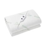 productHero-SPOTWF-BP80726306-white-10