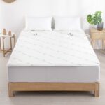 productHero-SPOTWF-BP80726306-white