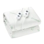 productHero-SPOTWF-BP80726306-white-2