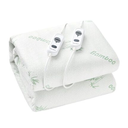 productHero-SPOTWF-BP80726306-white-2