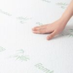 productHero-SPOTWF-BP80726306-white-3