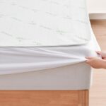 productHero-SPOTWF-BP80726306-white-4