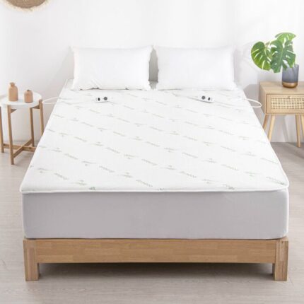 productHero-SPOTWF-BP80726306-white