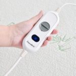 productHero-SPOTWF-BP80726306-white-5