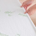 productHero-SPOTWF-BP80726306-white-6