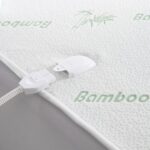 productHero-SPOTWF-BP80726306-white-7