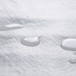 productHero-SPOTWF-BP80726306-white-8