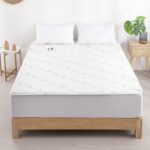 productHero-SPOTWF-BP80726306-white-9