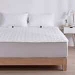 productHero-SPOTWF-BP80726315-white
