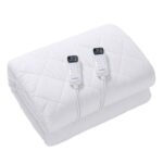 productHero-SPOTWF-BP80726315-white-2