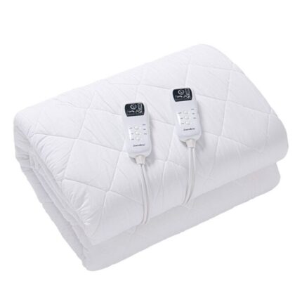 productHero-SPOTWF-BP80726315-white-2