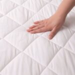 productHero-SPOTWF-BP80726315-white-3