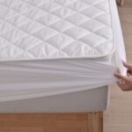 productHero-SPOTWF-BP80726315-white-4