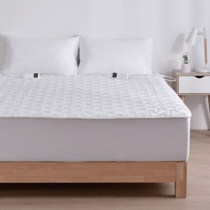 productHero-SPOTWF-BP80726315-white