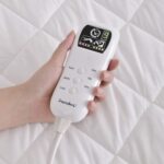 productHero-SPOTWF-BP80726315-white-5