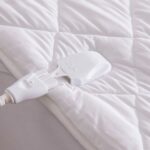 productHero-SPOTWF-BP80726315-white-6