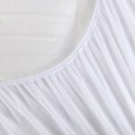 productHero-SPOTWF-BP80726315-white-7