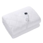 productHero-SPOTWF-BP80726315-white-8