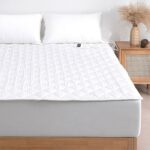 productHero-SPOTWF-BP80726315-white-9