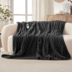 productHero-SPOTWF-BP80726325-charcoal