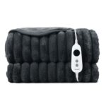 productHero-SPOTWF-BP80726325-charcoal-2