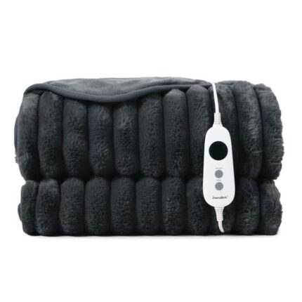 productHero-SPOTWF-BP80726325-charcoal-2