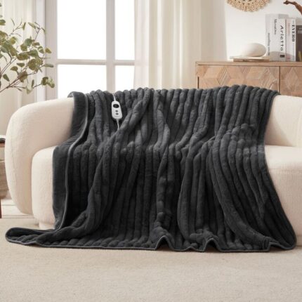 productHero-SPOTWF-BP80726325-charcoal