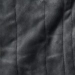 productHero-SPOTWF-BP80726325-charcoal-5