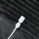 productHero-SPOTWF-BP80726325-charcoal-6