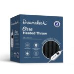 productHero-SPOTWF-BP80726325-charcoal-7