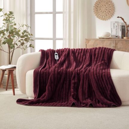productHero-SPOTWF-BP80726325-cherry