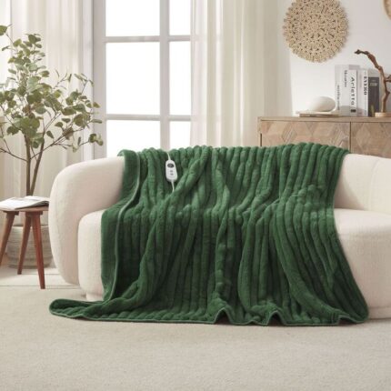 productHero-SPOTWF-BP80726325-emerald-green