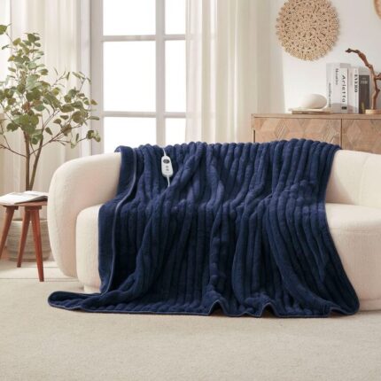 productHero-SPOTWF-BP80726325-midnight-blue