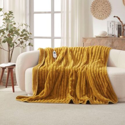 productHero-SPOTWF-BP80726325-mustard-gold